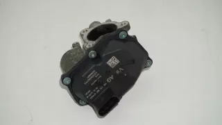 04L131501C Моновпрыск Audi A3 8V Арт e8211752, вид 7