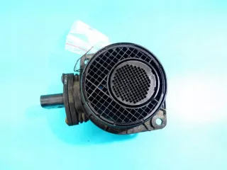 0281002461 Расходомер воздуха Skoda Superb 1 Арт e8211982, вид 4