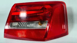 4G5945096 Фонарь задний правый Audi A6 C7 (S6,RS6) Арт e8212213, вид 1