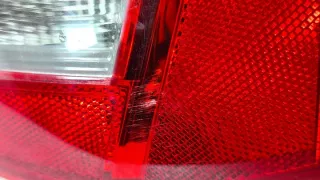 4G5945096 Фонарь задний правый Audi A6 C7 (S6,RS6) Арт e8212213, вид 2