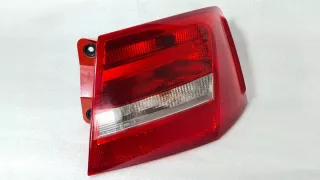 4G5945096 Фонарь задний правый Audi A6 C7 (S6,RS6) Арт e8212213, вид 3