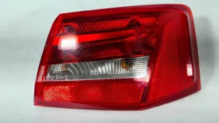 4G5945096 Фонарь задний правый Audi A6 C7 (S6,RS6) Арт e8212213, вид 4