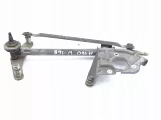 A1688240405 Механизм стеклоочистителя (трапеция дворников) Mercedes A W168 Арт e8213923, вид 1