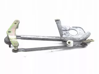 A1688240405 Механизм стеклоочистителя (трапеция дворников) Mercedes A W168 Арт e8213923, вид 2