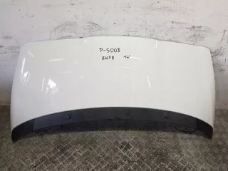  Капот Peugeot 5008 Арт e8214167, вид 1