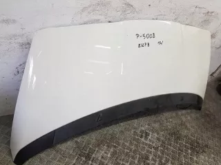  Капот Peugeot 5008 Арт e8214167, вид 3
