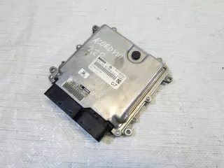 37820-RL0-G04 Блок управления двигателем Honda Accord 8 Арт e8215688, вид 1