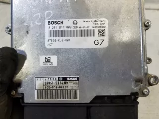 37820-RL0-G04 Блок управления двигателем Honda Accord 8 Арт e8215688, вид 2