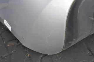  Бампер задний Volvo V40 2 Арт e8216670, вид 3