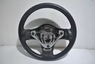  Руль Mitsubishi Colt 6 Арт e8216870, вид 1