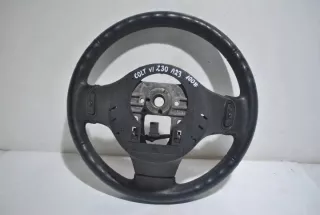  Руль Mitsubishi Colt 6 Арт e8216870, вид 2