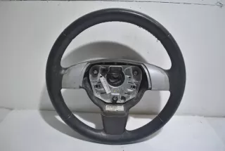  Руль Opel Vectra C  Арт e8216935, вид 1