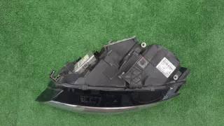 8K0941003C Фара левая Audi A4 B8 Арт e8218090, вид 3