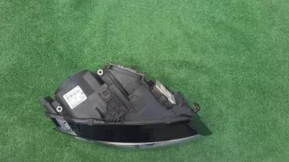 8K0941004G Фара правая Audi A4 B8 Арт e8218091, вид 4