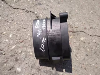 7788744 0928400504 1928404692 Расходомер воздуха BMW 3 E46 Арт e8219153, вид 1