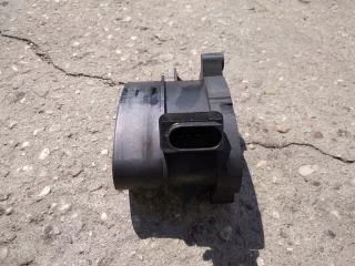 7788744 0928400504 1928404692 Расходомер воздуха BMW 3 E46 Арт e8219153, вид 3