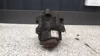 7691955235 Насос гидроусилителя руля Volkswagen Passat B5 Арт e8219377, вид 4