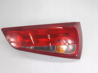 8X0945094 Фонарь задний правый Audi A1 Арт e8219936, вид 1