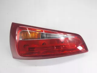 8X0945094 Фонарь задний правый Audi A1 Арт e8219936, вид 2