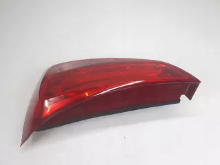 8X0945094 Фонарь задний правый Audi A1 Арт e8219936, вид 3