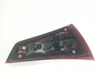 8X0945094 Фонарь задний правый Audi A1 Арт e8219936, вид 4