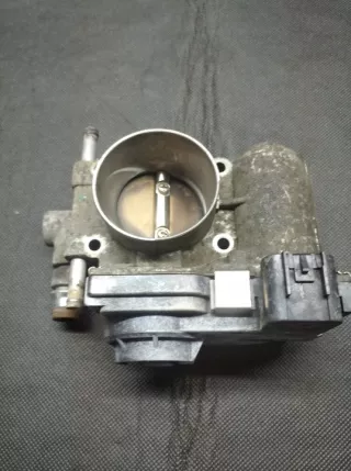 055352858 25362123 RME50-201 Моновпрыск Opel Astra H Арт e8219962, вид 1