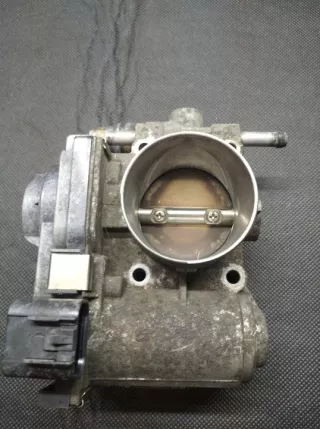 055352858 25362123 RME50-201 Моновпрыск Opel Astra H Арт e8219962, вид 3