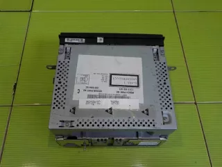 25915BH10C Блок навигации Nissan Qashqai 1  Арт e8220705, вид 4