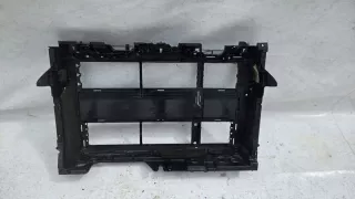 H1BB-8B041-A H1BB-8B041-C Передняя панель крепления облицовки (телевизор) Ford Fiesta 7 Арт e8221893, вид 4