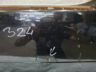 7033707 Бампер задний BMW 5 E60/E61 Арт e8223018, вид 6
