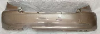 1698851725 Бампер задний Mercedes A W169 Арт e8223520, вид 2