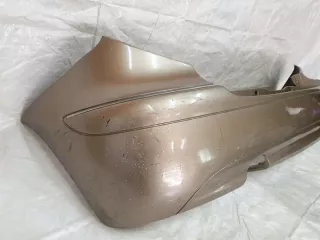 1698851725 Бампер задний Mercedes A W169 Арт e8223520, вид 3