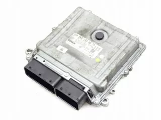 A6421500577 Блок управления двигателем Mercedes R W251 Арт e8223668, вид 1