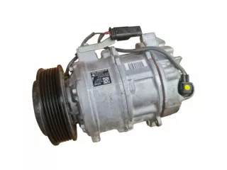 6994082 Компрессор кондиционера BMW 3 G20/G21 Арт e8226598, вид 1