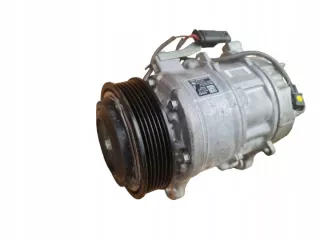 6994082 Компрессор кондиционера BMW 3 G20/G21 Арт e8226598, вид 2