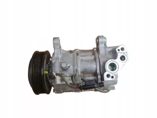 6994082 Компрессор кондиционера BMW 3 G20/G21 Арт e8226598, вид 3