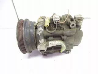 442500-2070 Компрессор кондиционера Fiat Brava Арт e8226679, вид 1