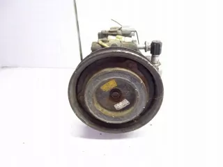 442500-2070 Компрессор кондиционера Fiat Brava Арт e8226679, вид 3