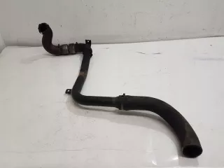  Гофра инжектора Ford Kuga 1 Арт e8228931