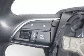 8U0419091T Руль Audi Q3 1 Арт e8237927, вид 2