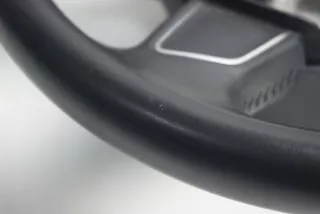 8U0419091T Руль Audi Q3 1 Арт e8237927, вид 4