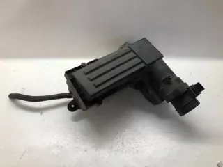 3C0129607AS 3C0129601BH Корпус воздушного фильтра Audi A3 8P Арт e8238616, вид 1