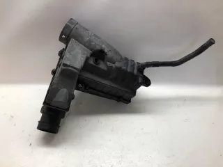 3C0129607AS 3C0129601BH Корпус воздушного фильтра Audi A3 8P Арт e8238616, вид 3