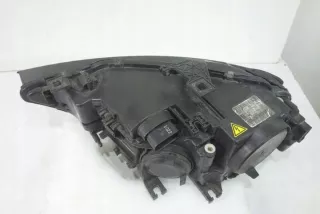 8K0941032 Фара правая Audi A4 B8 Арт e8238992, вид 2