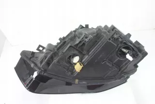 8K0941032 Фара правая Audi A4 B8 Арт e8238992, вид 3