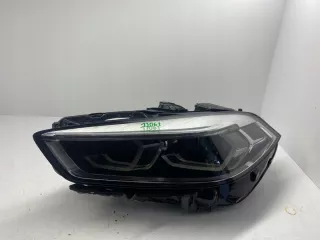 9482811 Фара левая BMW 1 F40 Арт e8239152, вид 1