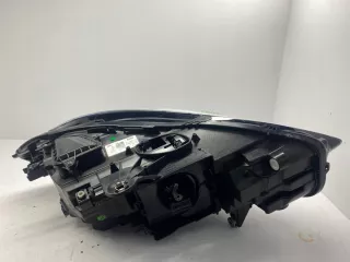 9482811 Фара левая BMW 1 F40 Арт e8239152, вид 11