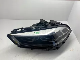 9482811 Фара левая BMW 1 F40 Арт e8239152, вид 2