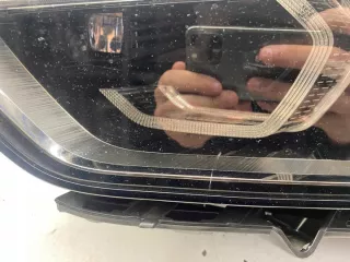 9482811 Фара левая BMW 1 F40 Арт e8239152, вид 4
