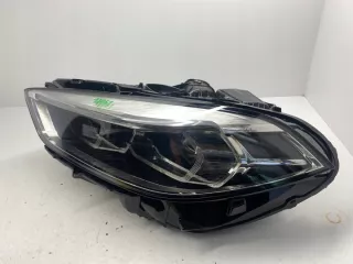 9482811 Фара левая BMW 1 F40 Арт e8239152, вид 5